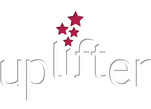 Red Lake District Mat Cats Gymnastics Club powered by Uplifter